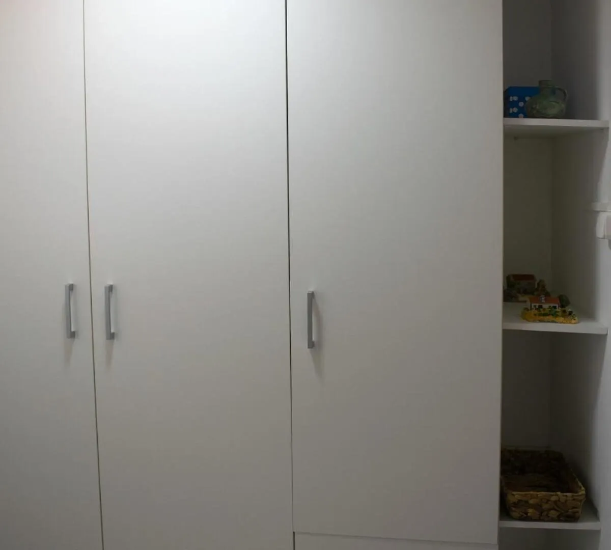 Alfama 51 Duplex Apartment In The Heart Of Alfama Lisbon