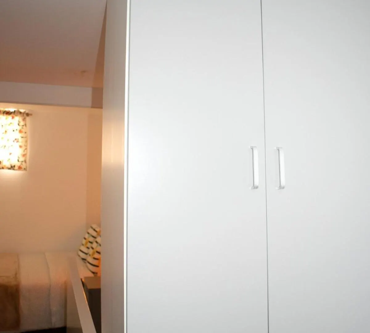 Alfama 51 Duplex Apartment In The Heart Of Alfama Lisbon