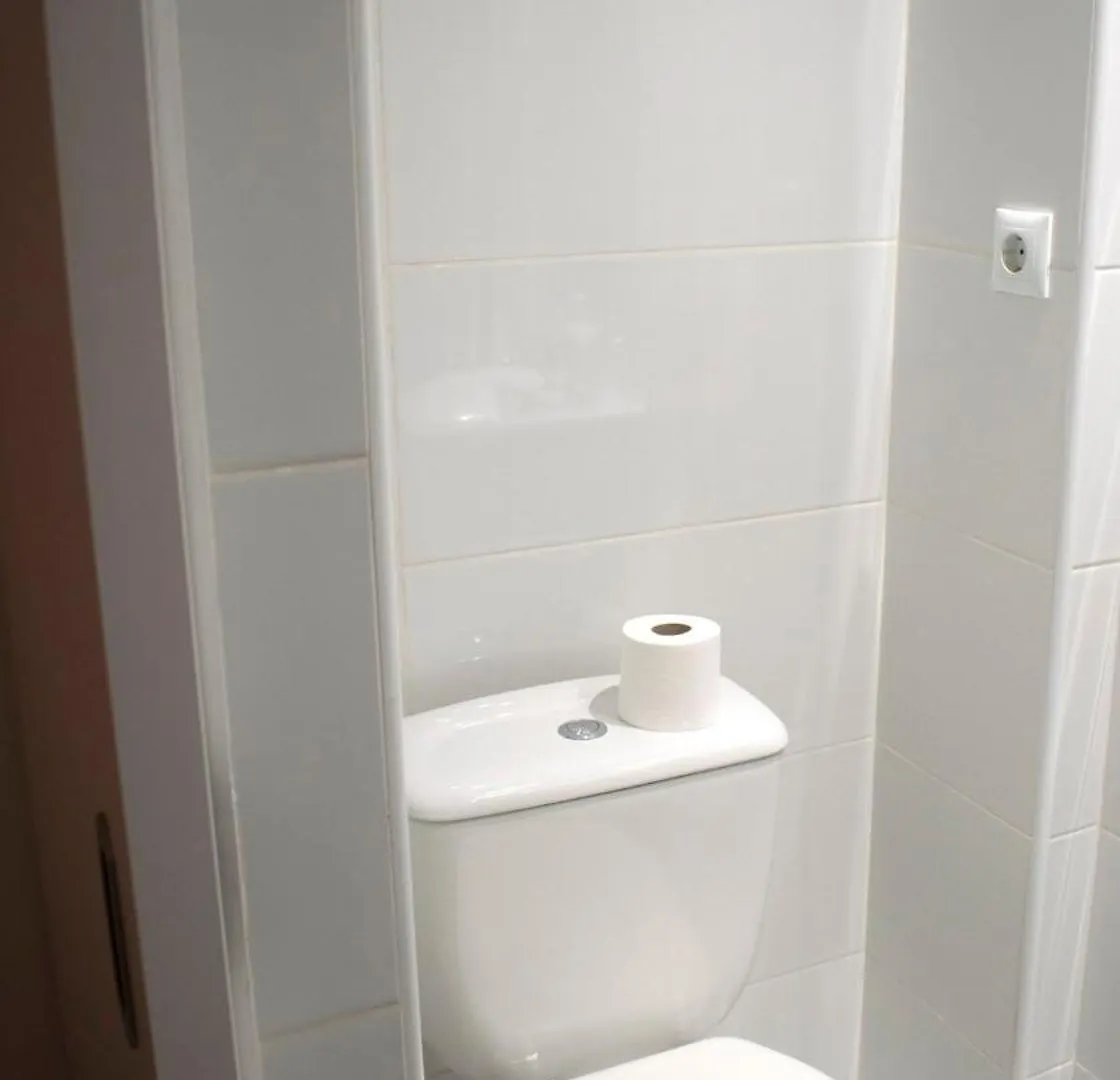 Alfama 51 Duplex Apartment In The Heart Of Alfama Lisbon Portugal