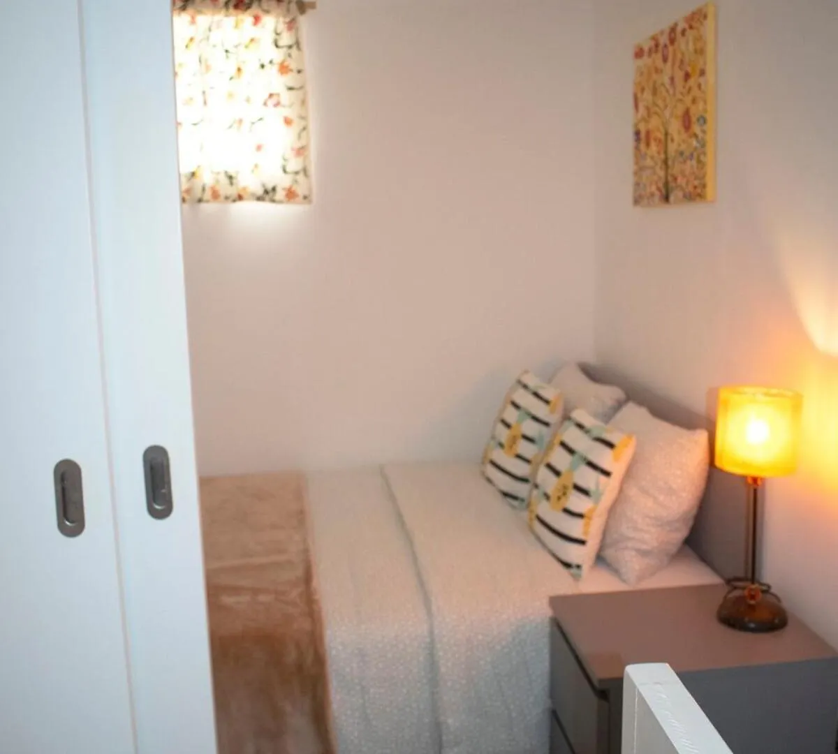 Alfama 51 Duplex Apartment In The Heart Of Alfama Lisbon