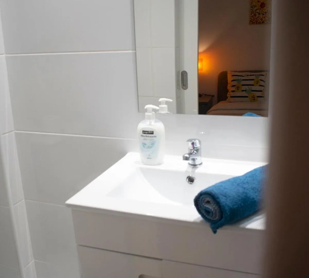 Alfama 51 Duplex Apartment In The Heart Of Alfama Lisbon