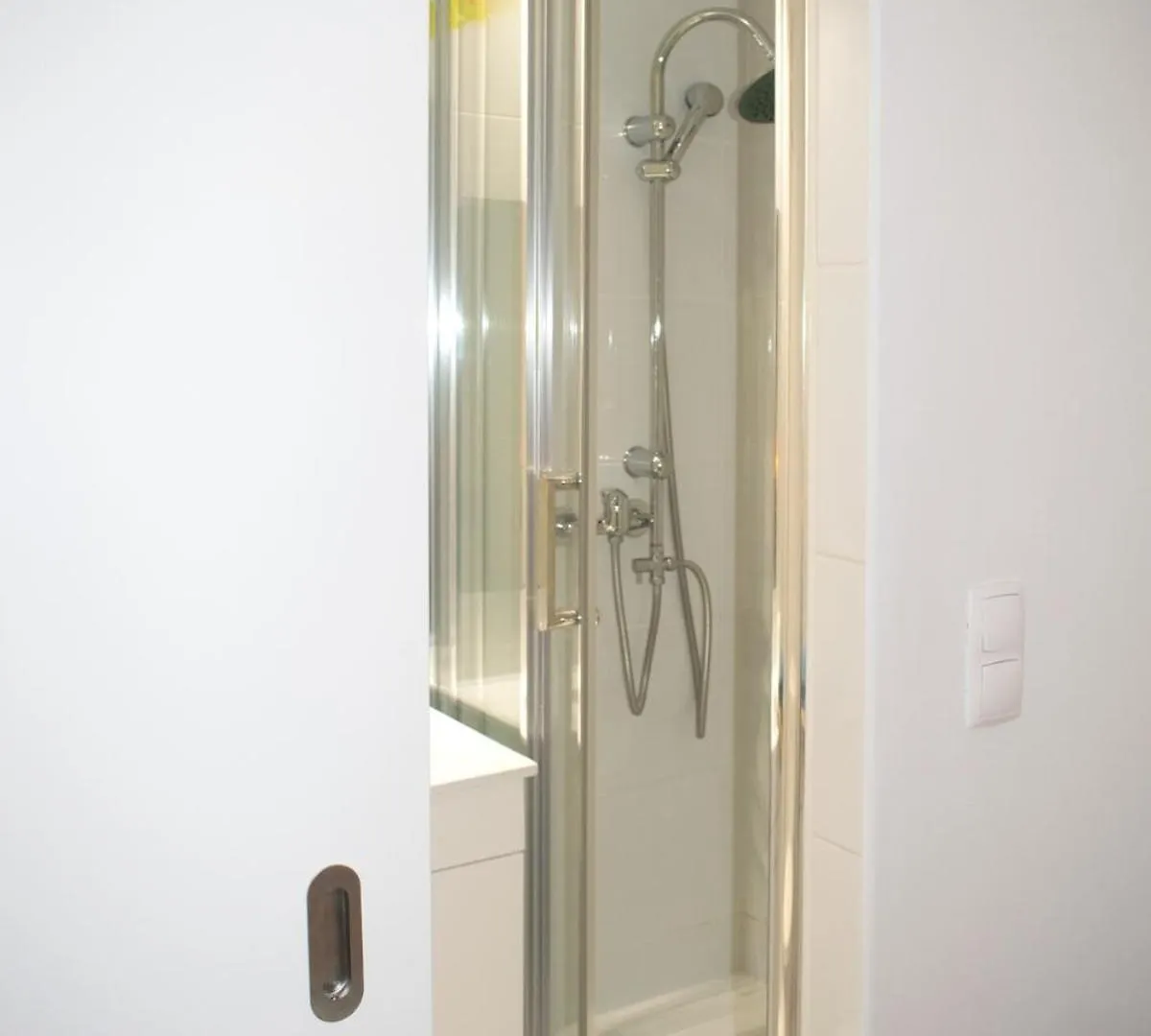 Alfama 51 Duplex Apartment In The Heart Of Alfama Lisbon